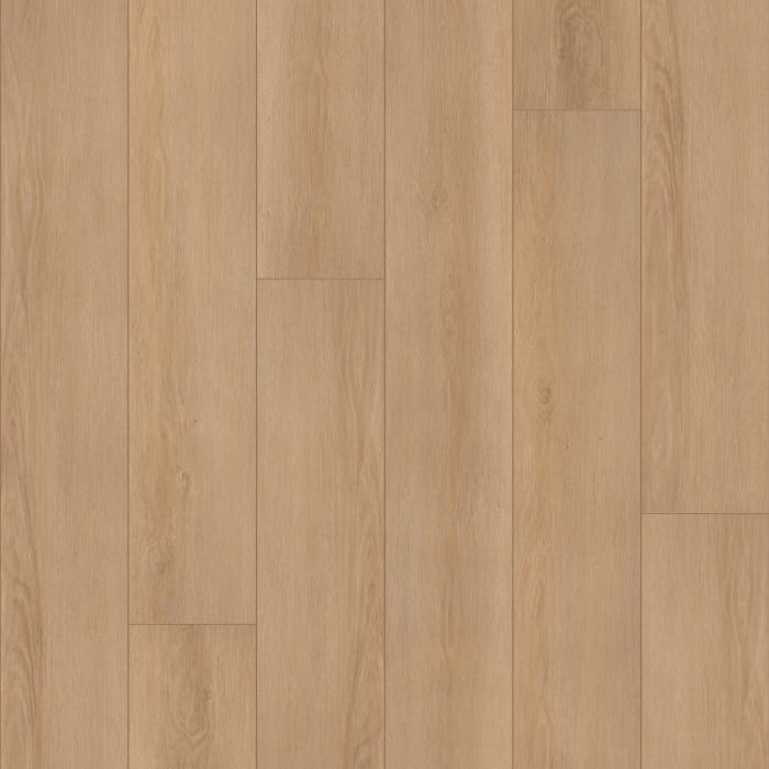 CR501-02087 - COREtec Originals - Enhanced 9 x 72 - Honey Bronze Oak