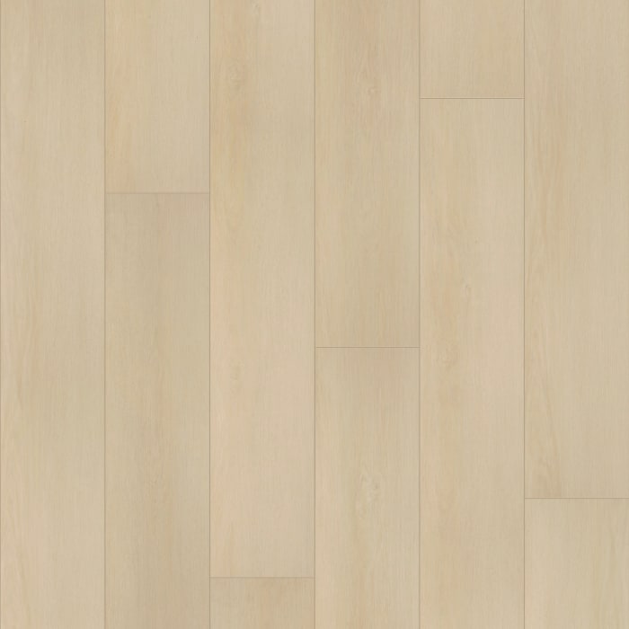 CR501-05085 - swatch