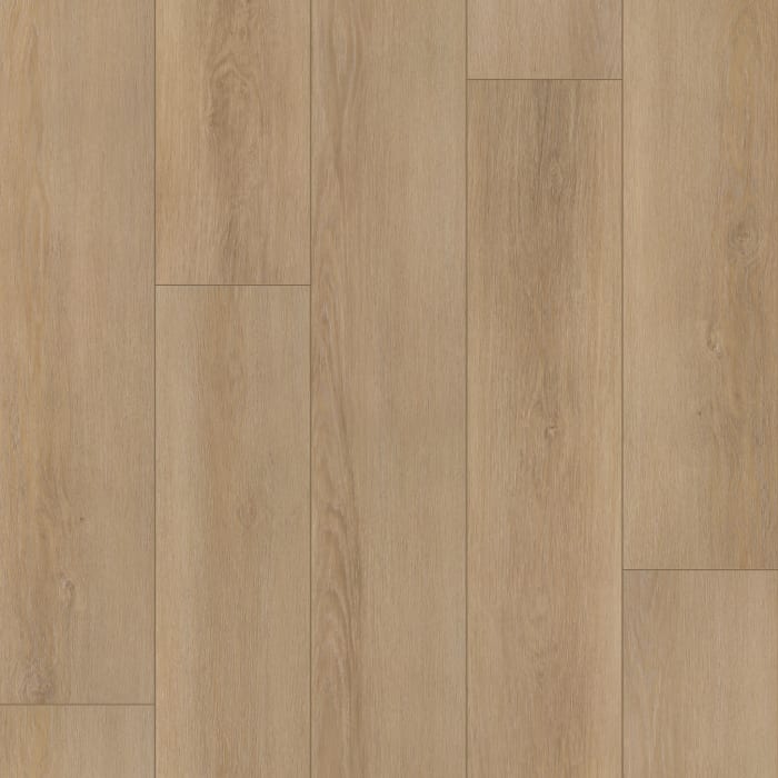 CR501-05089 - COREtec Originals - Enhanced 9 x 72 - Golden Veil Oak