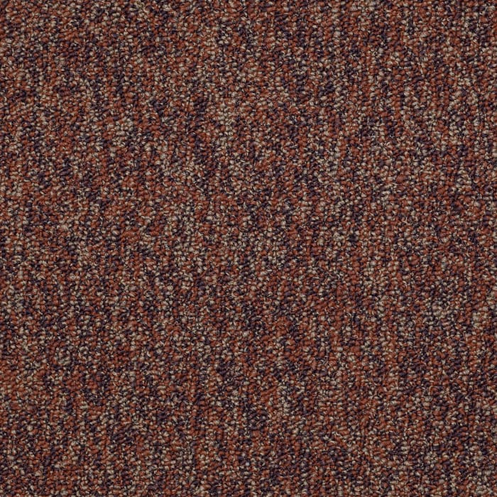 J0108_69600 - swatch