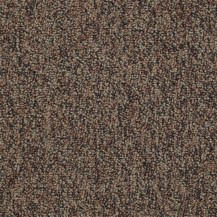 J0108_69703 - swatch