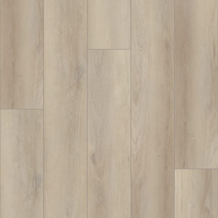 VV012-00772 - COREtec Originals - Enhanced 7" - Pasadena Oak