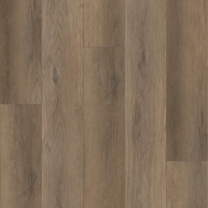 VV012-00773 - swatch