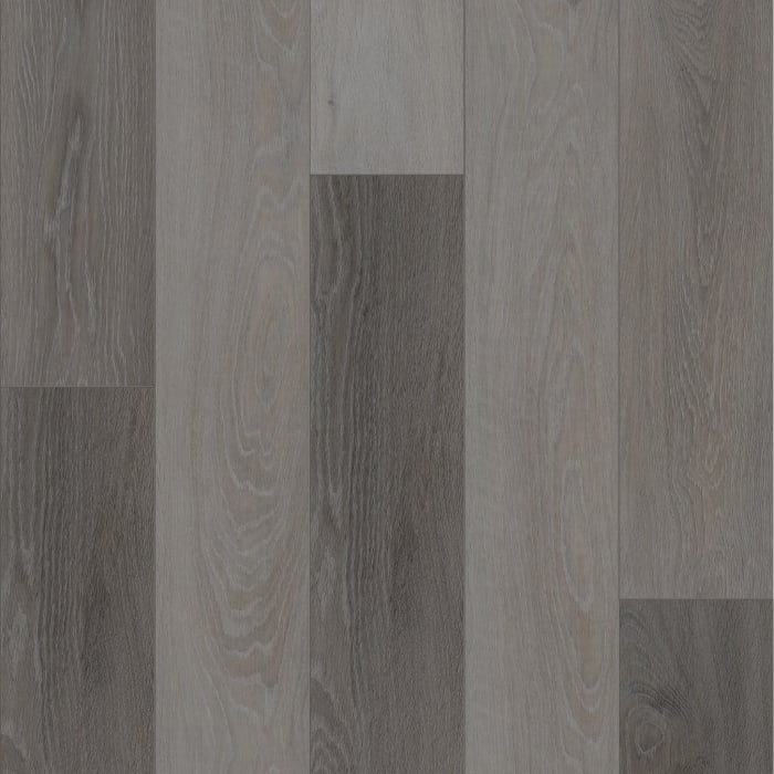 VV012-01790 - swatch