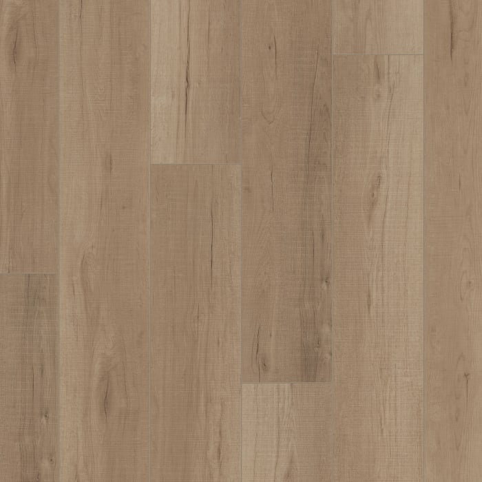 VV012-05033 - swatch