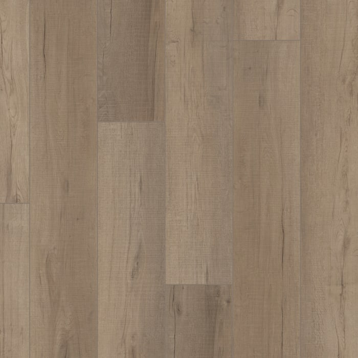 VV012-08006 - swatch