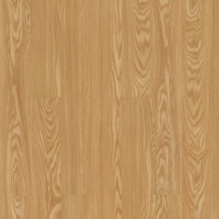 VV023-00207 - COREtec Originals - Classics 5" - Rocky Mountain Oak