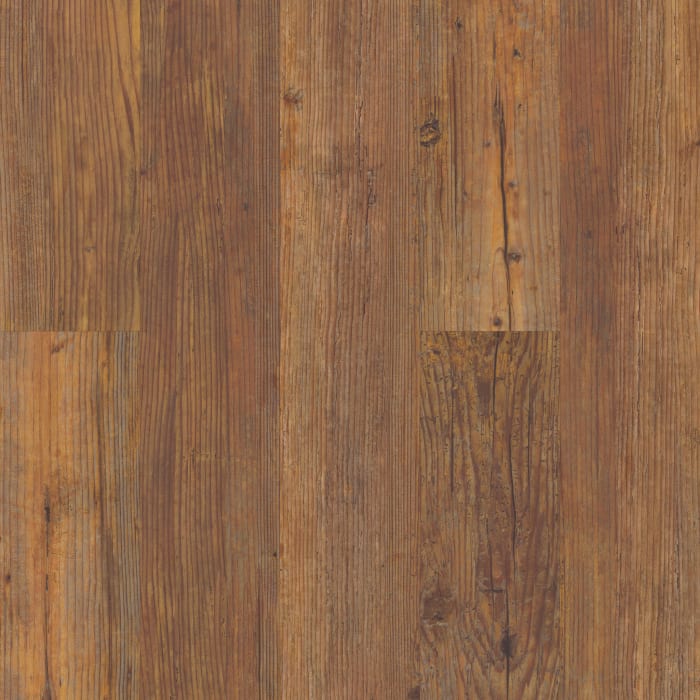 VV023-00501 - COREtec Originals - Classics 5" - Carolina Pine