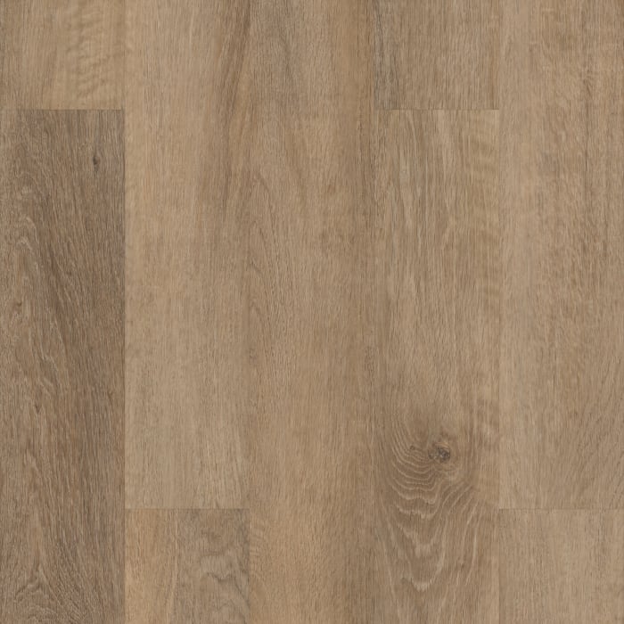 VV023-00513 - COREtec Originals - Classics 5" - Brockport Oak