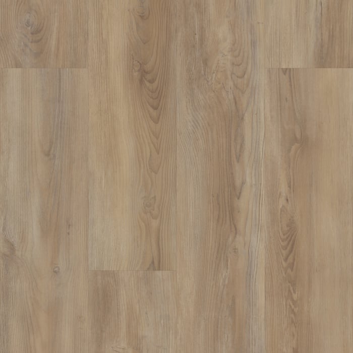 VV024-00105 - swatch