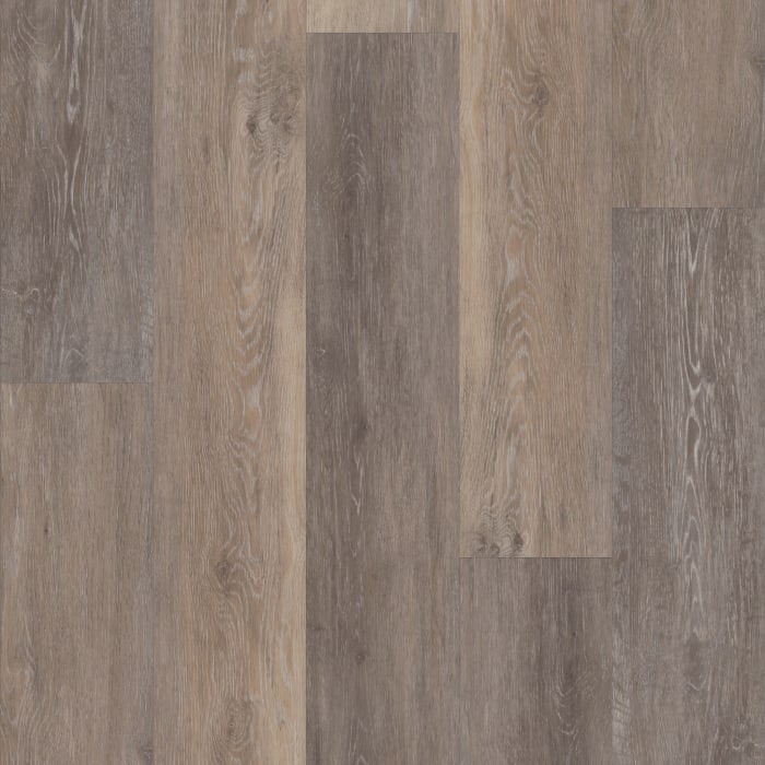 VV024-00707 - COREtec Originals - Classics 7" - Blackstone Oak