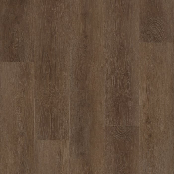 VV024-03036 - swatch
