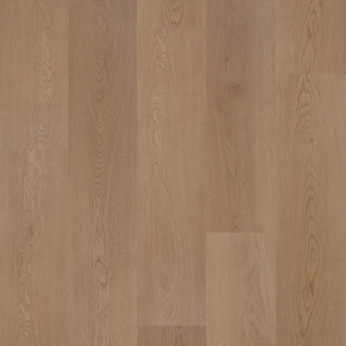 VV024-05060 - swatch