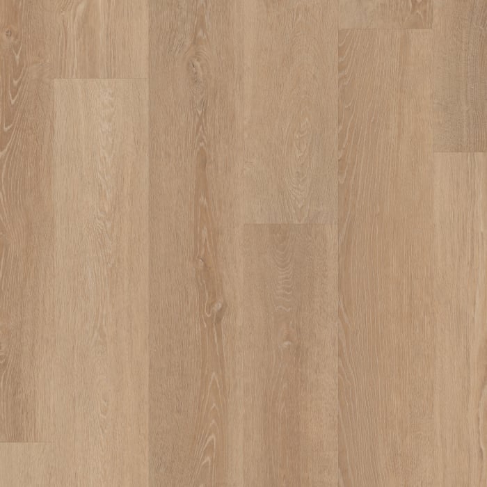 VV820-01026 - COREtec Soft Step - Premium 7 x 48 Integrated Bevel - Wheat Oak