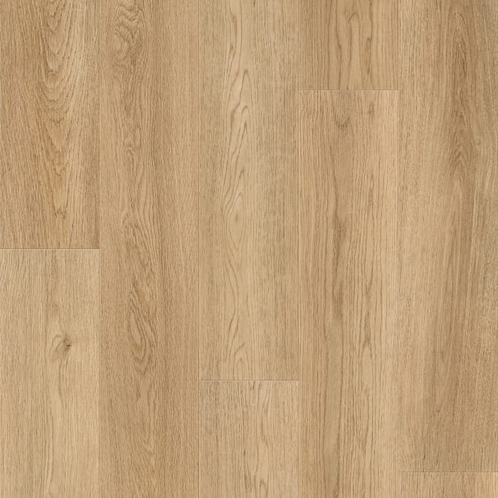 VV845-05045 - COREtec Originals - Classics 7 x 48 - Hemphill Oak