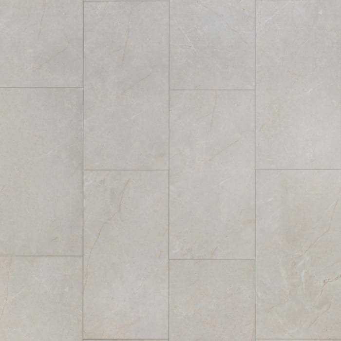 VV870-12251 - COREtec Tile - Pro Plus Enhanced Tile - Serena Limestone