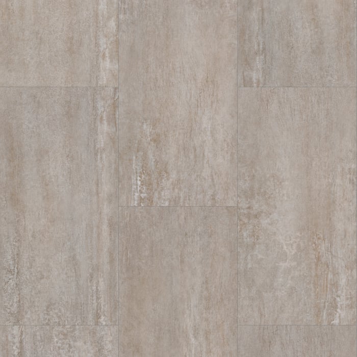 VV870-12261 - COREtec Tile - Pro Plus Enhanced Tile - Ferro Sandstone
