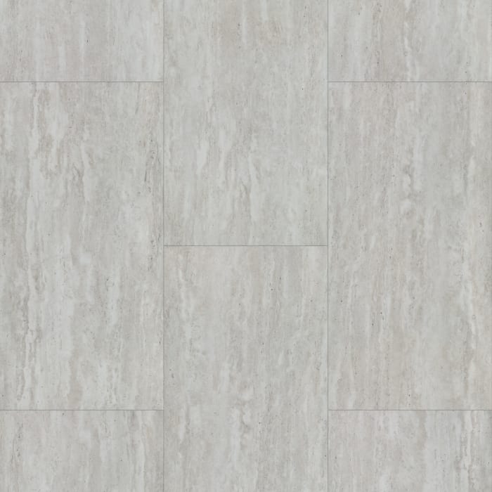 VV872-12268 - COREtec Tile - Plus Tile - Mari Travertine