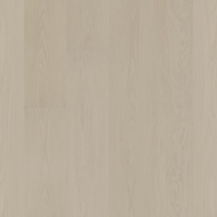 VV880-01031 - COREtec Soft Step - Premium 7 x 60 Integrated Bevel - Delicate Oak