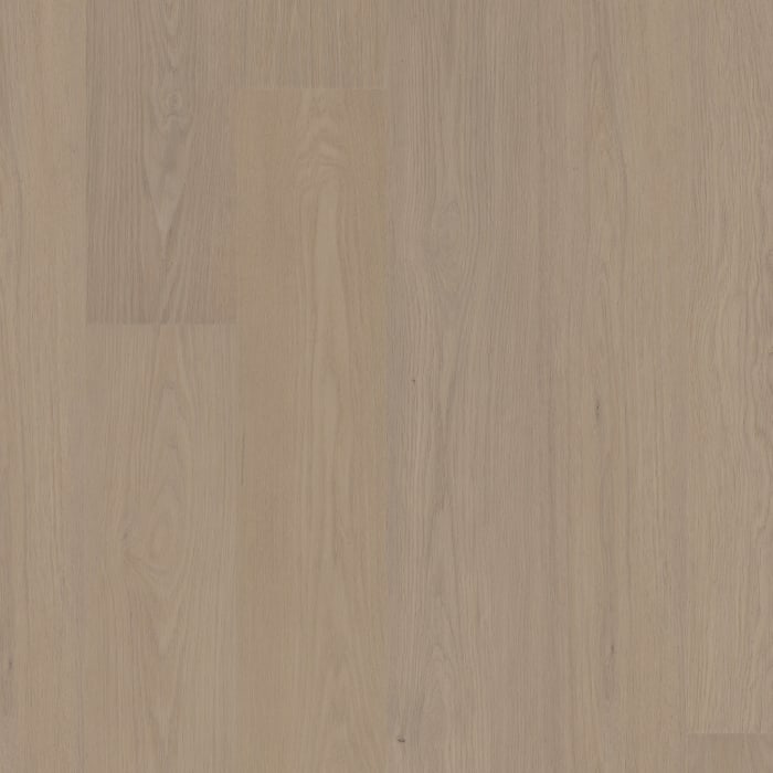 VV880-08011 - COREtec Soft Step - Premium 7 x 60 Integrated Bevel - Balanced Oak
