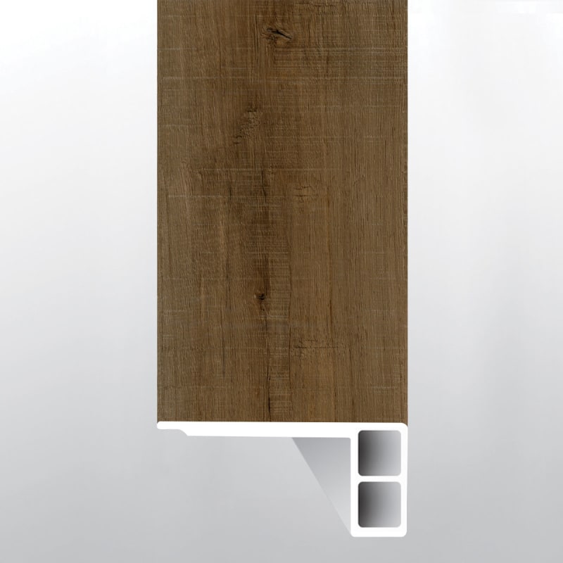 VTTBLYTHE-FSN-EE - MSI - Flush Stairnose Eased Edge - VTTBLYTHE-FSN-EE