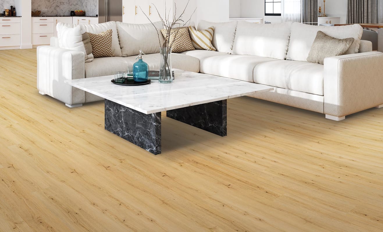 SDP50-410 - Mohawk SolidTech Premier - Saltgrass Springs - Amelia