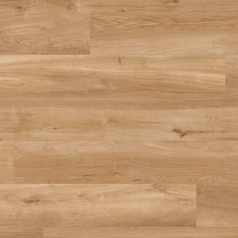 VGW85T-7 - Karndean - Van Gogh Gluedown - French Oak
