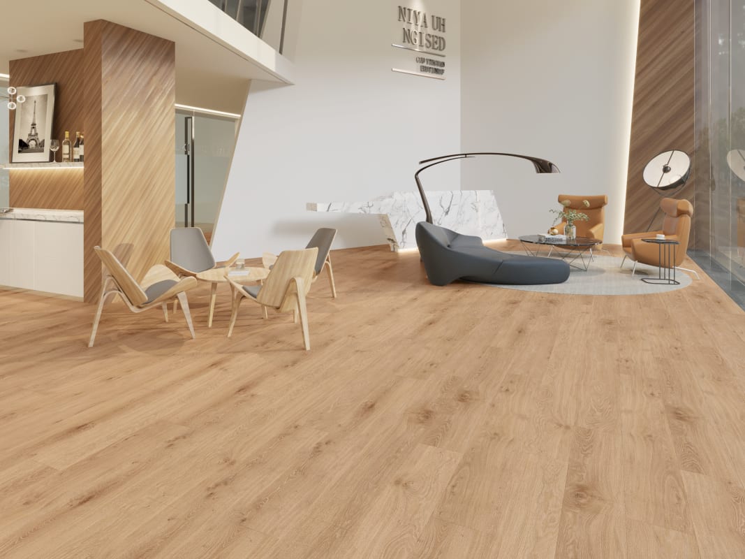 LI-SP02 - Lions Floor - Trenta SPC - Bliss