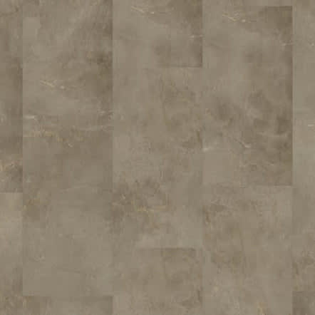 S1107-D9709 - TRUCOR - Tile with IGT - Emperador Olive