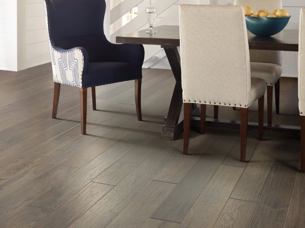 SW593-01008 - Shaw - Riverstone  - Sunkissed