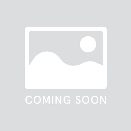 C9002-101 - Mohawk - Prospects - Toasted Barnwood