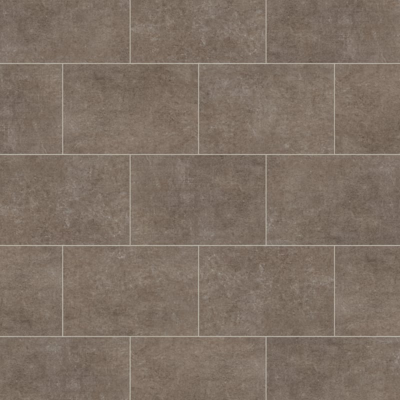 CER19 - Karndean - Da Vinci - Burnet