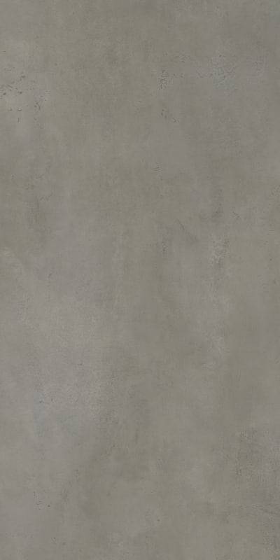 AH130-848 - Aladdin Commercial - Bentwood Tile 2.5 - River Stone