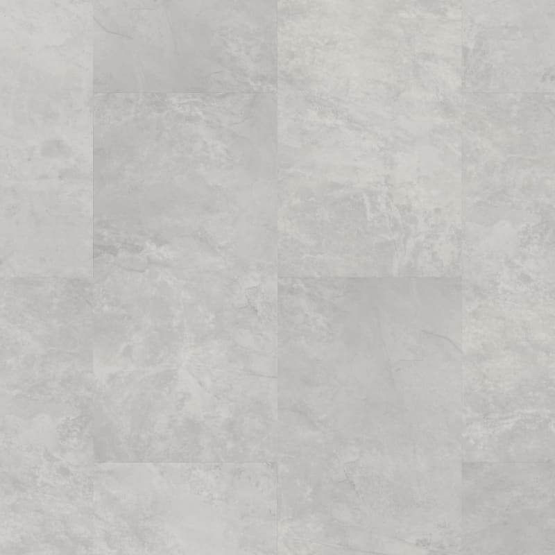 95064-3438V - Shaw - Apex - Dove