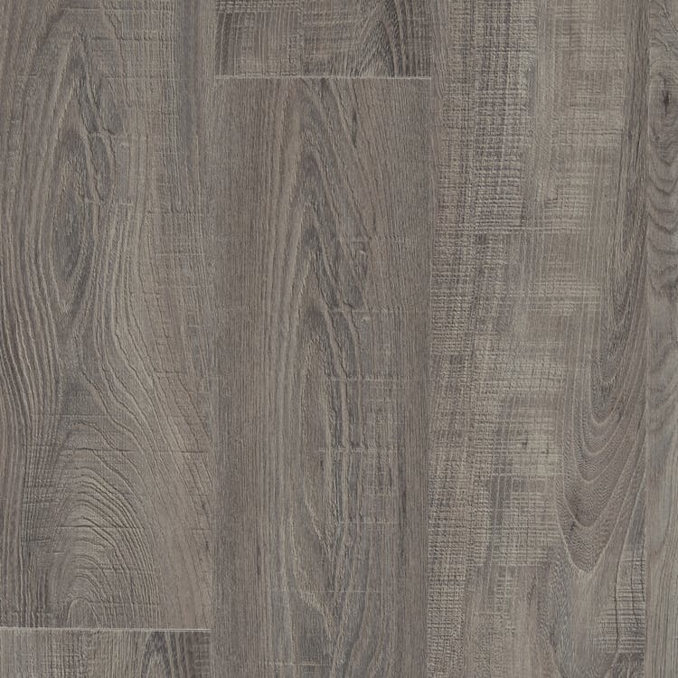 FXP070 - Mannington - ADURA Flex Plank - Sausalito Bay Breeze