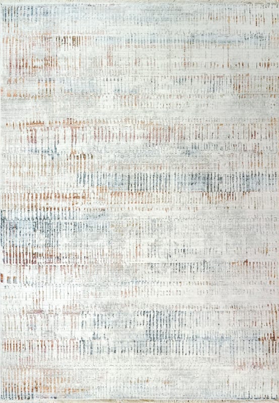 MZ7108467999 - Dynamic Rugs - MOOD - Multi 8467-999 - 6.7' x 9.6'