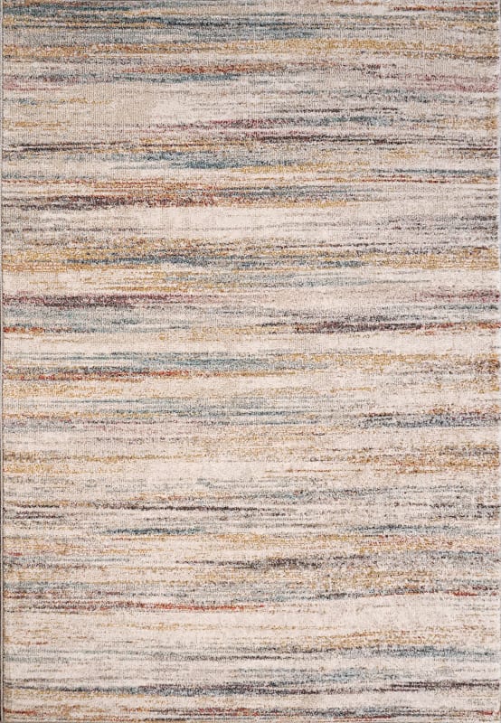 OS356190999 - Dynamic Rugs - SOMA - Multi 6190-999 - 3' x 5'