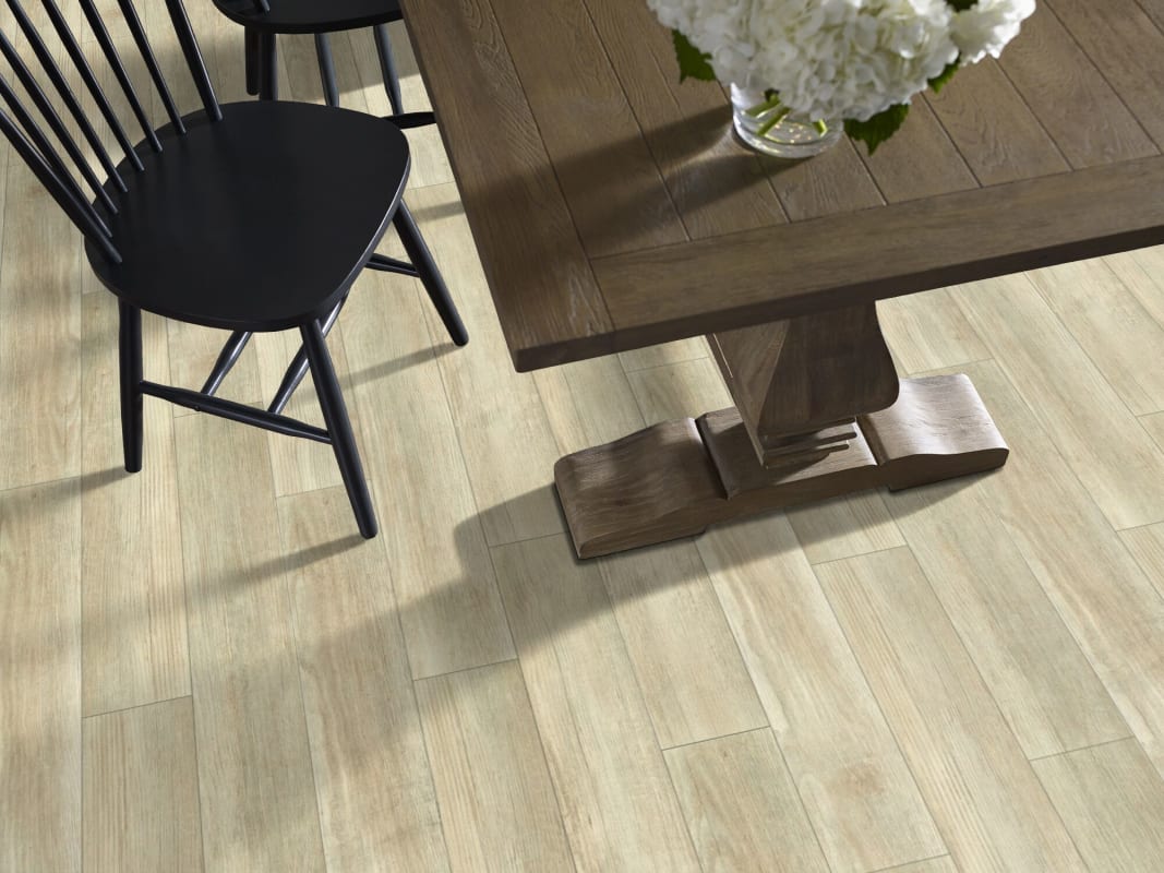 00483_3011V - Shaw Floorte Pro - Tenacious HD Plus Accent - Cypress