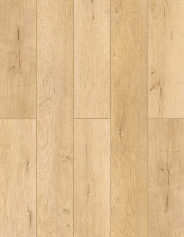 LI-ID13 - Lions Floor - Indoor Delight SPC - Woodland Charm