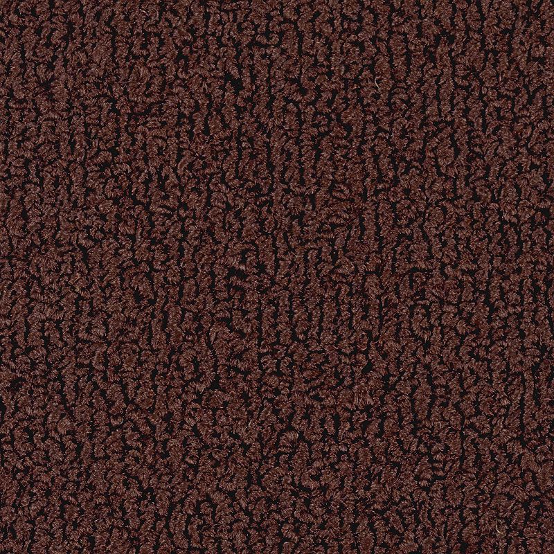 2B50-384 - Aladdin Commercial - Color Pop Tile - Aubergine