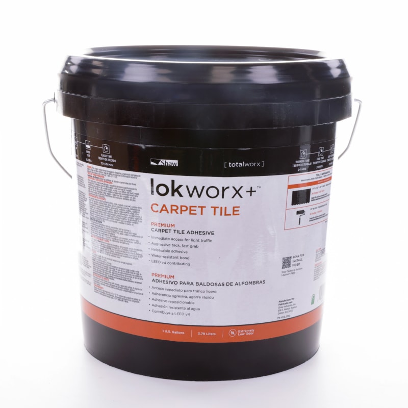 D5000 - Shaw TotalWorx - 5000 4G - D5000