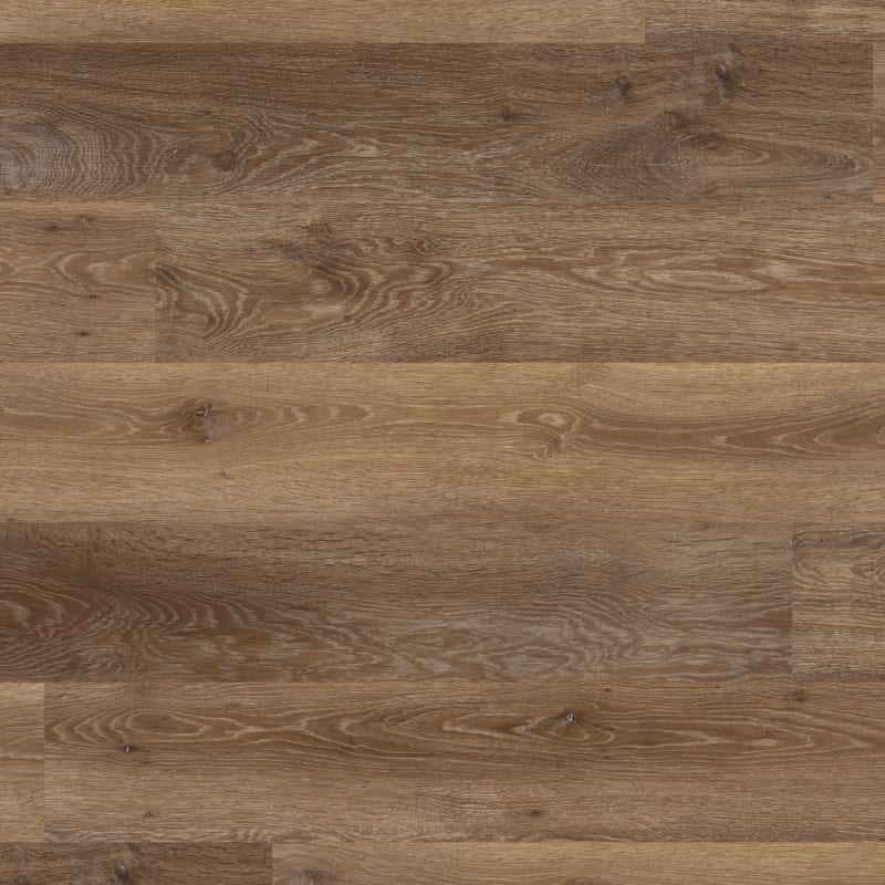 SCB-KP96-6 - Karndean - Knight Tile Rigid Core 6 x 36 - Mid Limed Oak