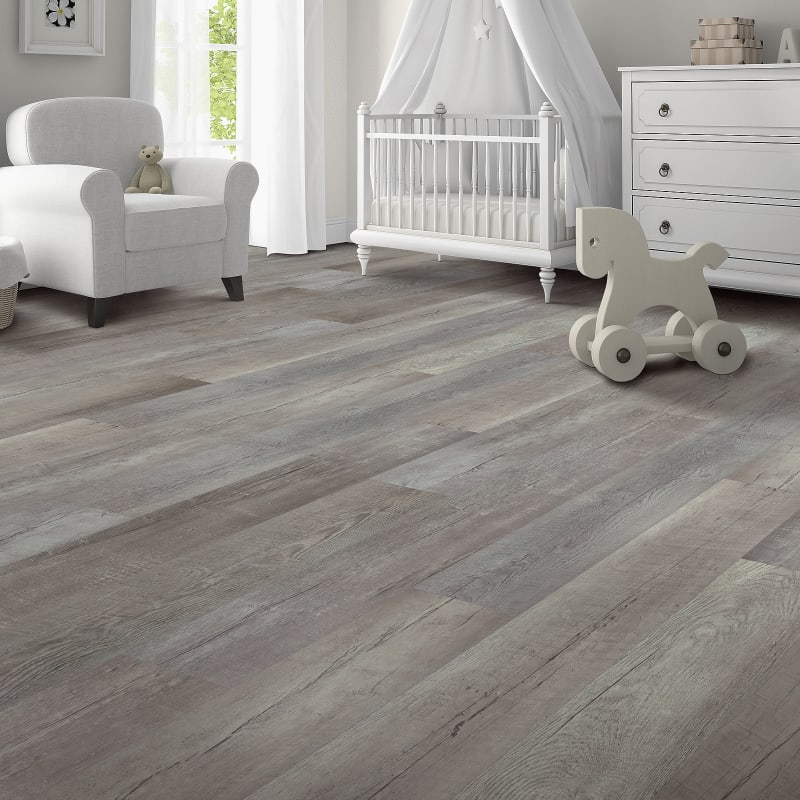AH088-936 - Aladdin Commercial - Ma May Street - Worn Gray