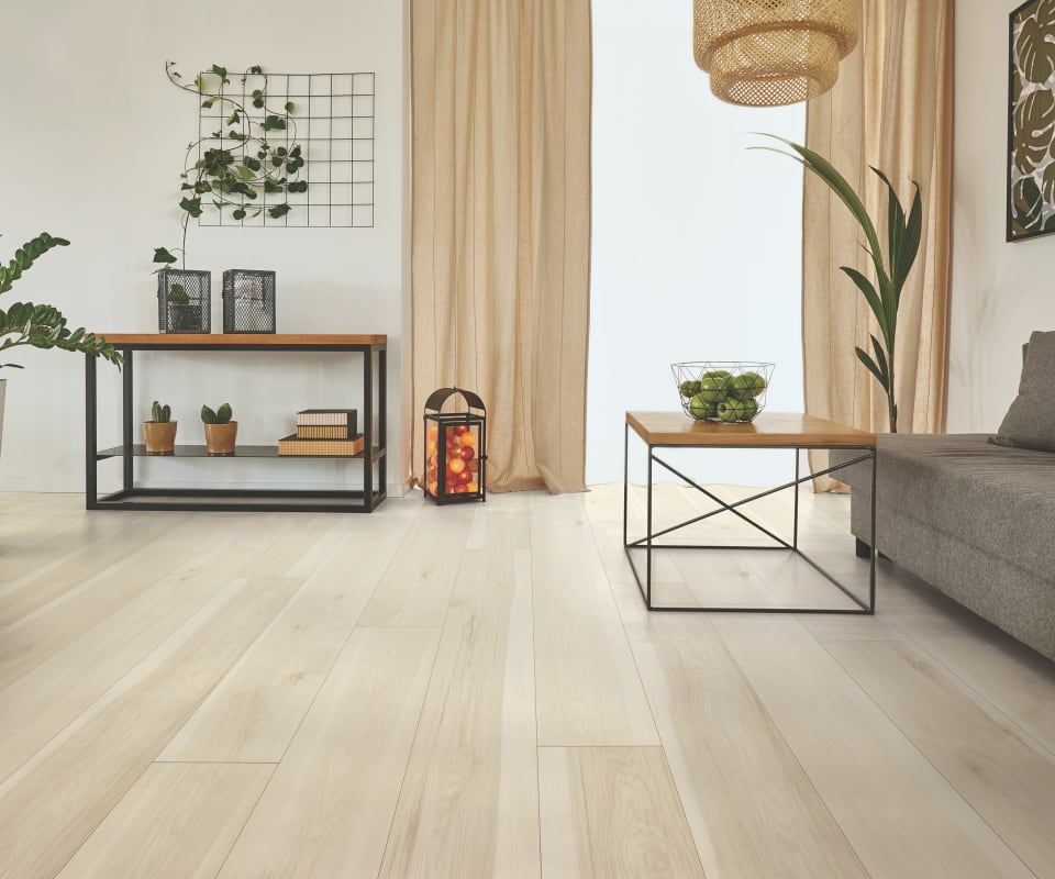 CDL93-01 - Mohawk RevWood Select - Fulford - Bone Hickory