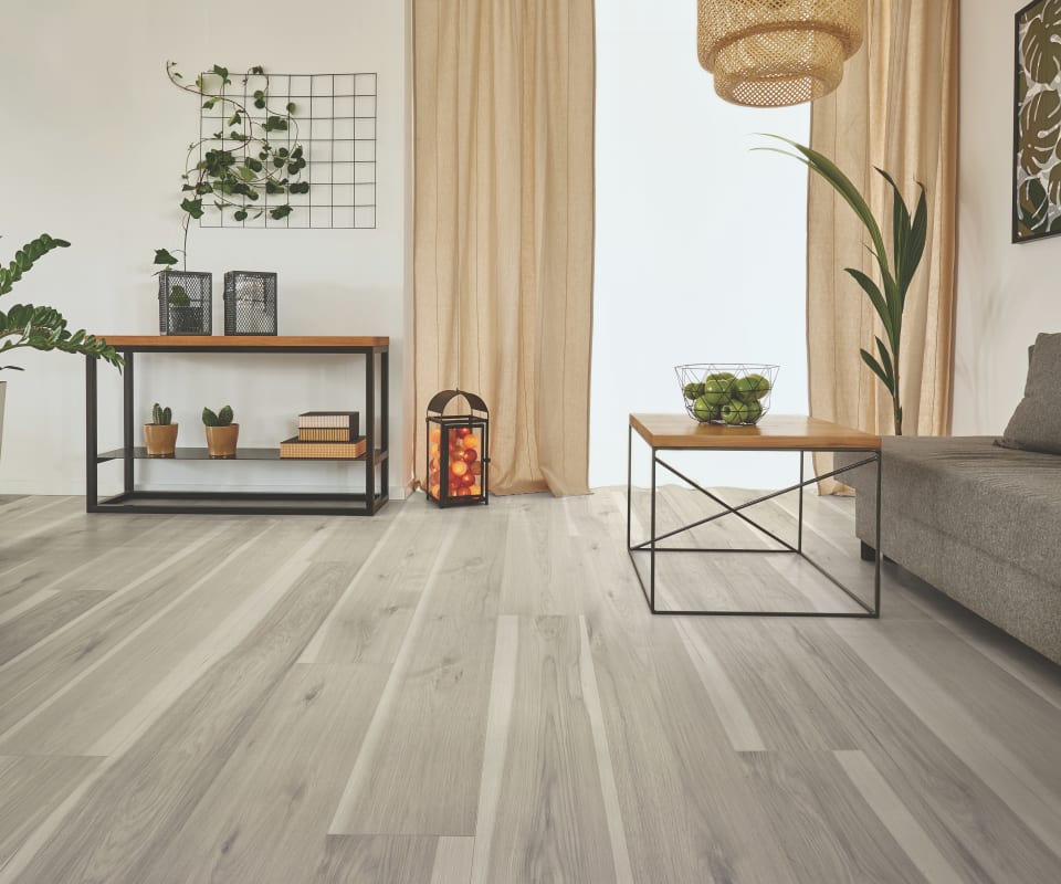 CDL93-02 - Mohawk RevWood Select - Fulford - Mist Hickory