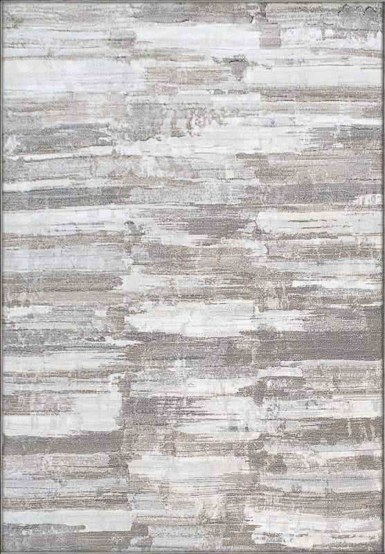 ECLIPSE - Beige 63423-7555 swatch