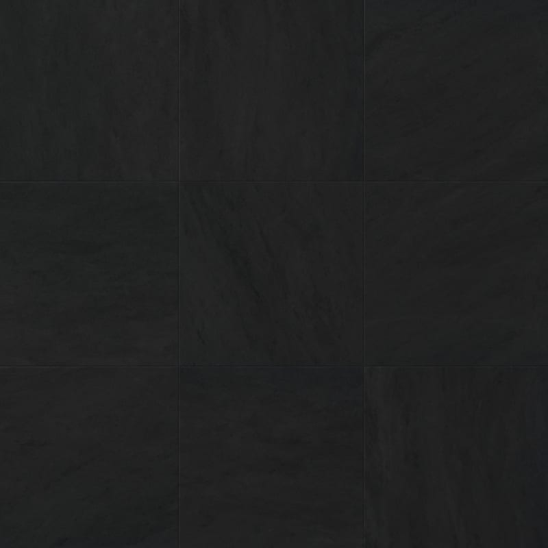 AKT-LM31 - Karndean - Art Select Stone Rigid Core - Corinthian Marble