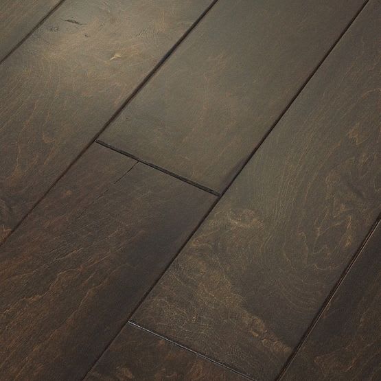AA810-17004 - Anderson Tuftex - Ellison Maple - Majestic Prince