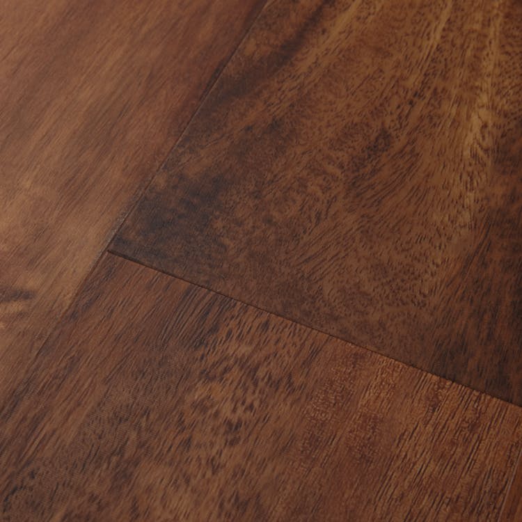 FXP011 - Mannington - ADURA Flex Plank - Acacia Tiger's Eye