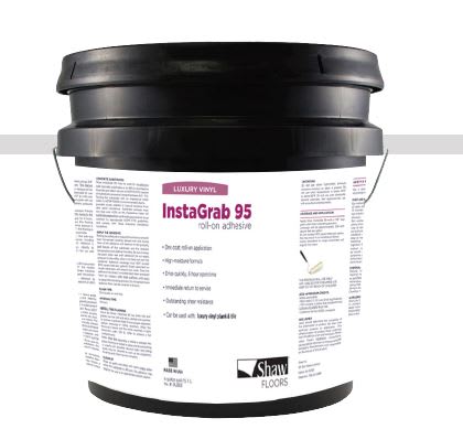 USC15 - COREtec - InstaGrab 95 1G - USC15
